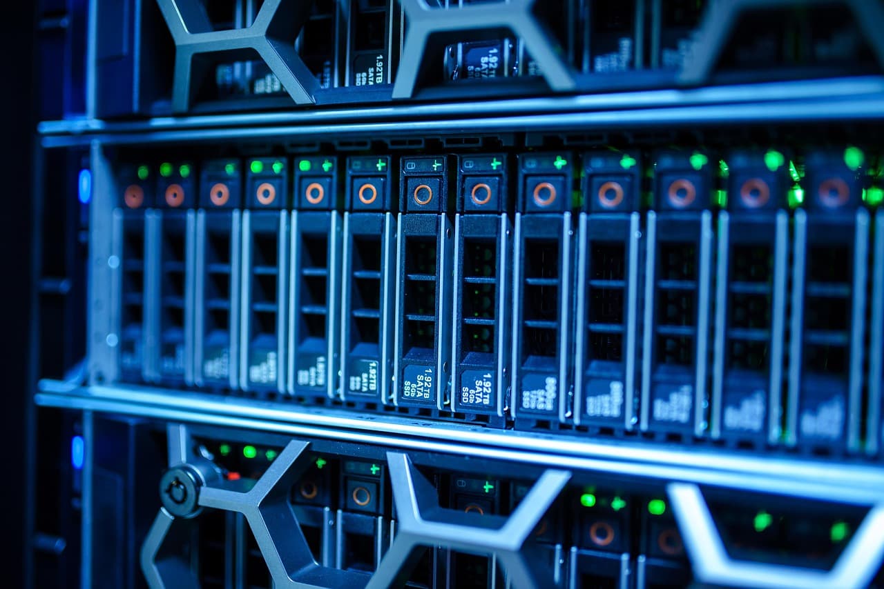 График дежурств IT и поддержки: покрытие 24/7 без выгорания