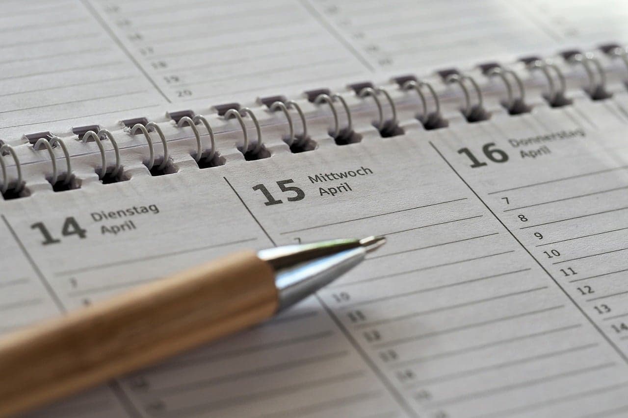 Coverage gaps in shift schedules: how to catch them early